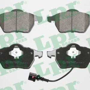 LPR05P969