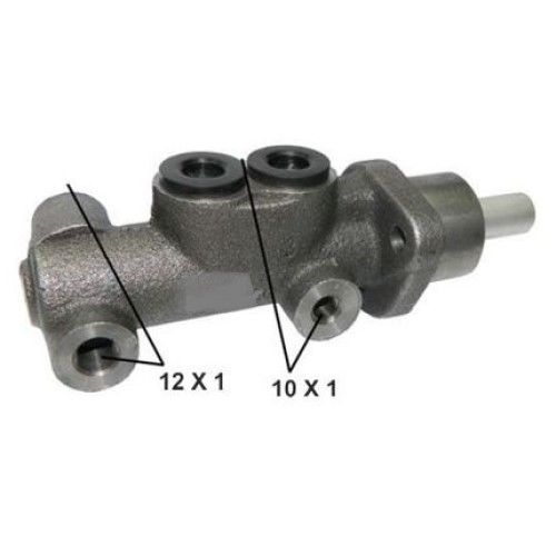 LPR1011