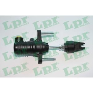LPR2565