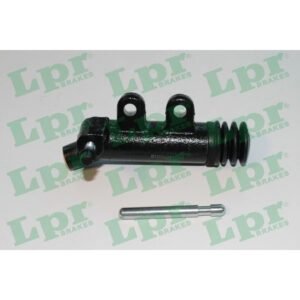 LPR3167