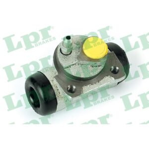 LPR4067