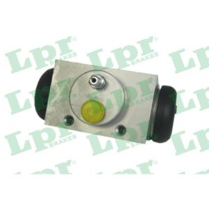LPR5194