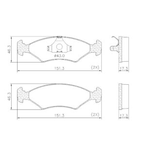 PD-24 S/A