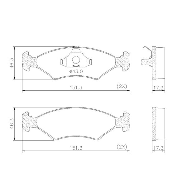 PD-24 S/A