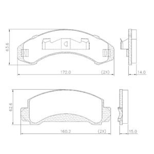 PD-374 S/A