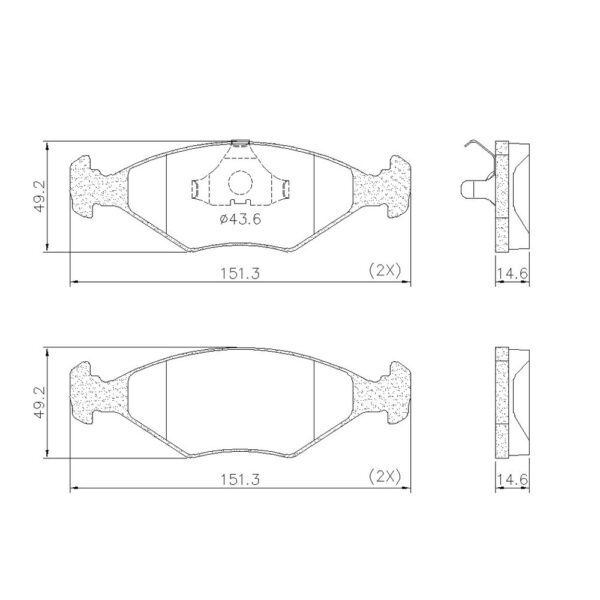 BD-KIT03 - Imagen 3