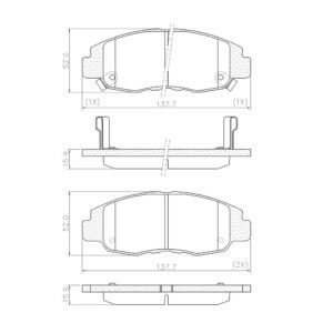 PD-563 S/A