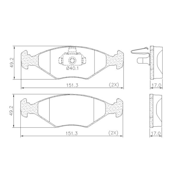 BD-KIT05 - Imagen 3