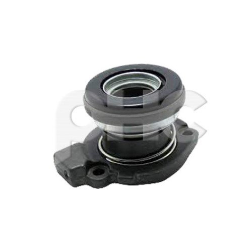 PHC-CSC3114C