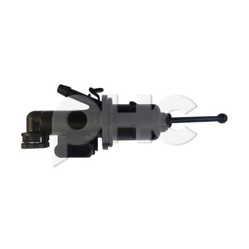 PHC-PMC-10074
