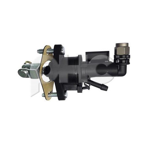 PHC-PMC-10498
