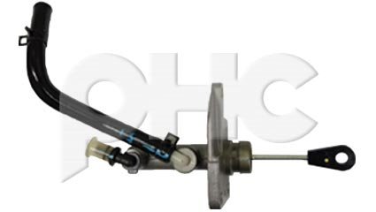 Pmc658 PHC-PMC-65 – ATONOR