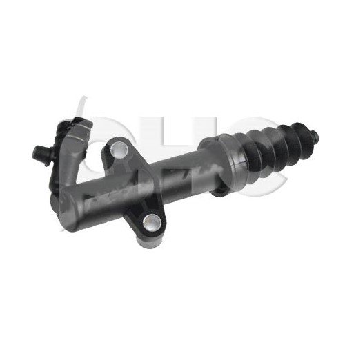 PHC-PRC-10083