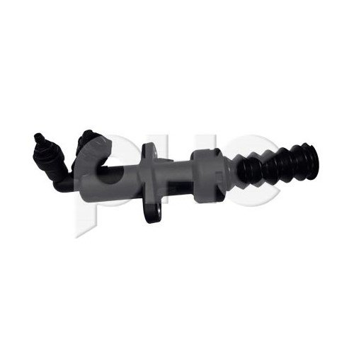 PHC-PRC-10087