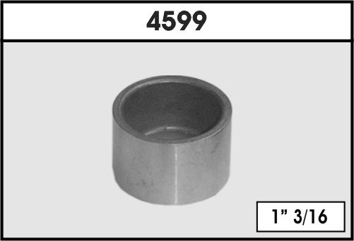 PI4599 – ATONOR