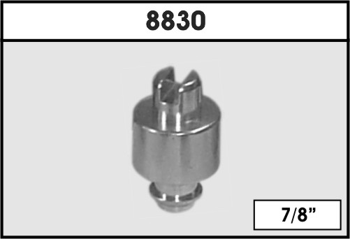 pi8830-atonor
