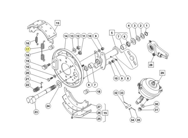 FKCFM232 - Imagen 2