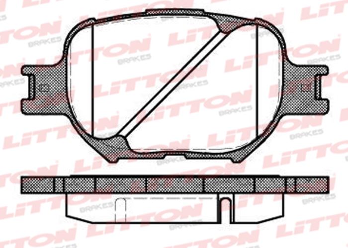 REMSA0742-00 – ATONOR