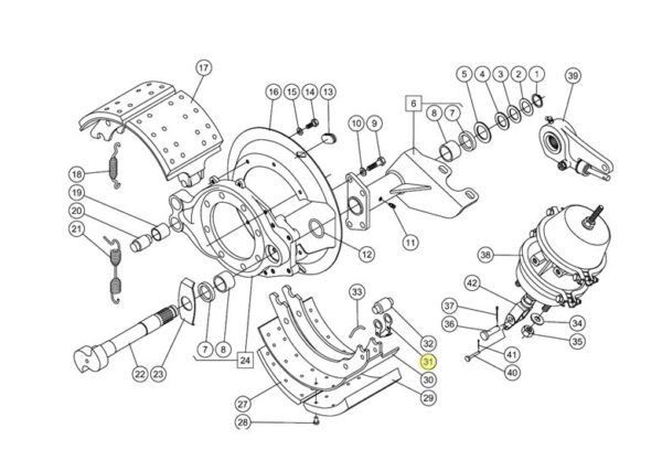 F1259N274 - Imagen 2