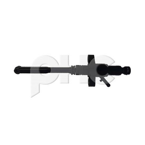 PHC-PMC-10070