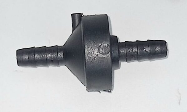 CC0049 - Imagen 2