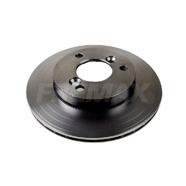 BD-KIT62 - Imagen 2
