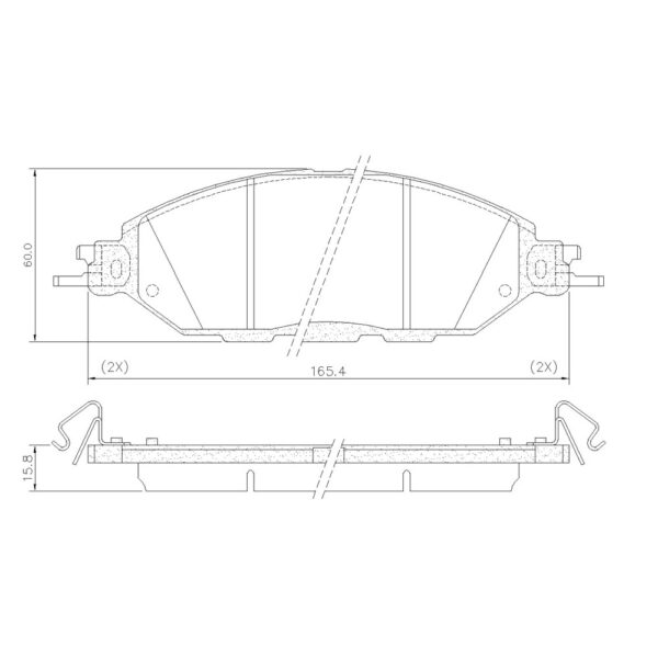 PD-1429 S/A