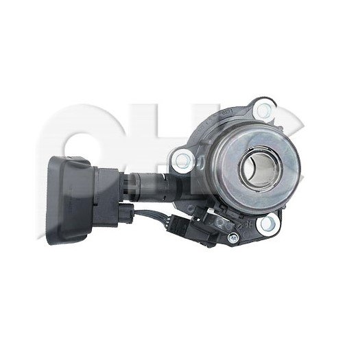 PHC-CSC3249C