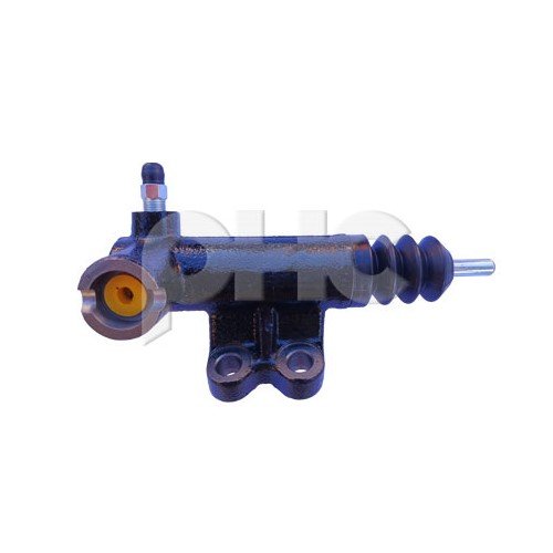 PHC-PRC-10119