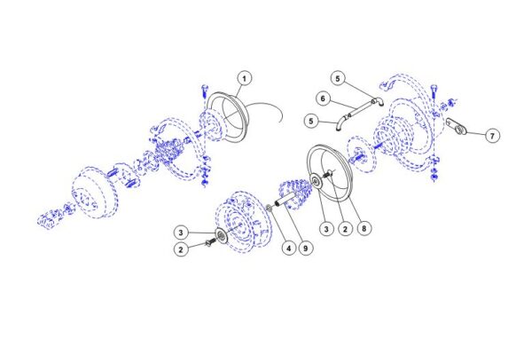 FKCFM159AS - Imagen 2