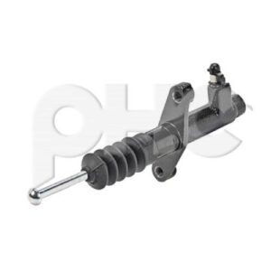 PHC-PRC-10