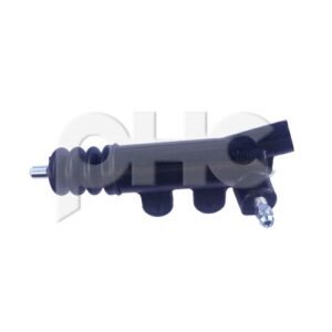 PHC-PRC-10206
