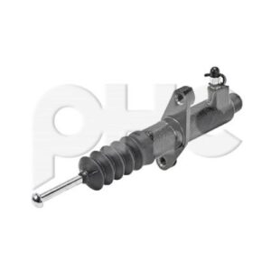 PHC-PRC-18
