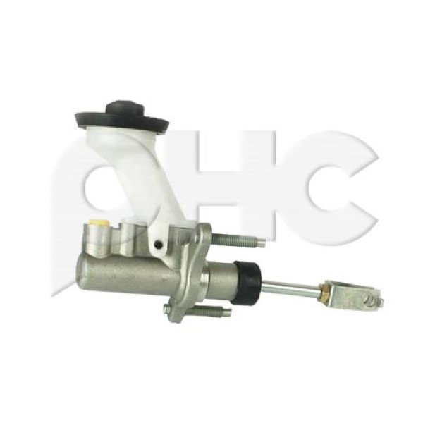 PHC-PMC-10349