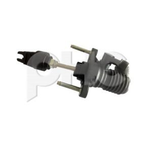 PHC-PMC-10258