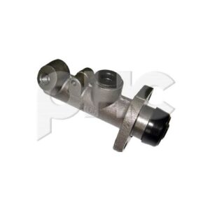 PHC-PMC-10393