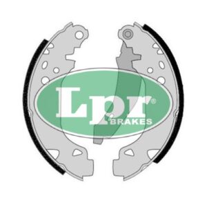LPR01014