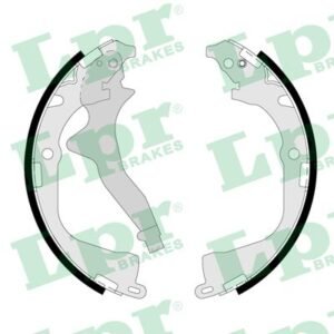LPR01134