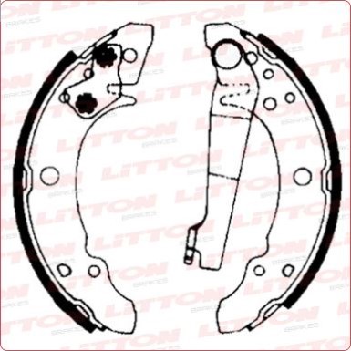 ZF-25012