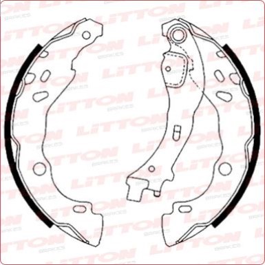 ZF-25217