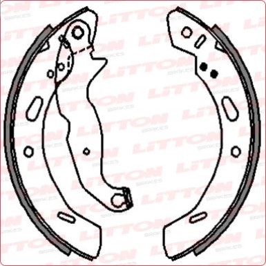 ZF-25333