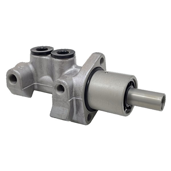SIL071/33A