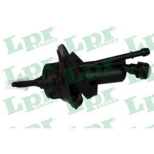 LPR2185