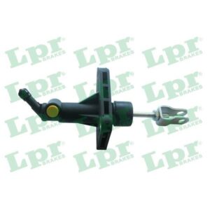 LPR2333