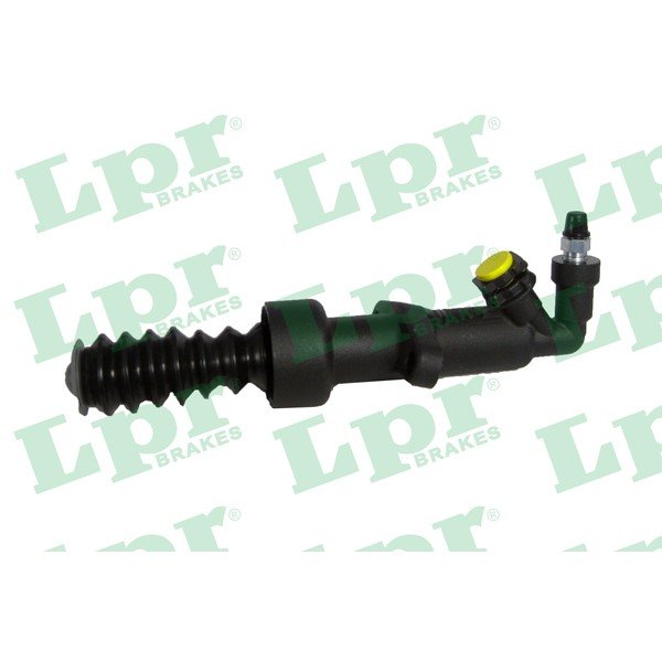 LPR3013