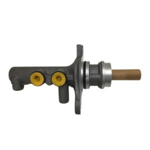LPR6075AR