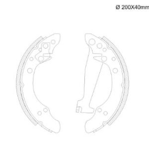 ZF-VW281