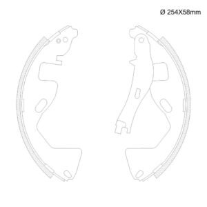 ZF-FI484