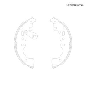 ZF-NN488