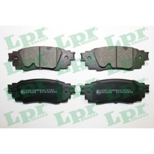LPR05P2220